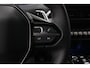 Peugeot 3008 1.2 Hybride Allure (Automaat)