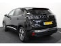 Peugeot 3008 1.2 Hybride Allure (Automaat)