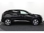 Peugeot 3008 1.2 Hybride Allure (Automaat)