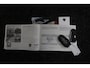 Peugeot 3008 1.2 Hybride Allure (Automaat)