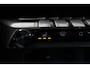 Peugeot 3008 1.2 Hybride Allure (Automaat)