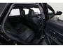 Peugeot 3008 1.2 Hybride Allure (Automaat)