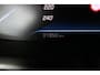 Peugeot 3008 1.2 Hybride Allure (Automaat)
