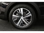 Peugeot 3008 1.2 Hybride Allure (Automaat)