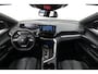 Peugeot 3008 1.2 Hybride Allure (Automaat)