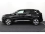 Peugeot 3008 1.2 Hybride Allure (Automaat)