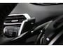 Peugeot 3008 1.2 Hybride Allure (Automaat)