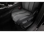 Peugeot 3008 1.2 Hybride Allure (Automaat)