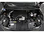 Peugeot 3008 1.2 Hybride Allure (Automaat)