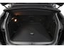 Peugeot 3008 1.2 Hybride Allure (Automaat)