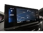 Peugeot 3008 1.2 Hybride Allure (Automaat)