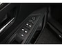 Peugeot 3008 1.2 Hybride Allure (Automaat)