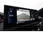 Peugeot 3008 1.2 Hybride Allure (Automaat)