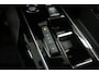 Peugeot 3008 1.2 Hybride Allure (Automaat)