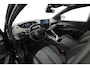 Peugeot 3008 1.2 Hybride Allure (Automaat)