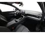 Peugeot 3008 1.2 Hybride Allure (Automaat)
