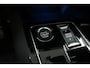 Peugeot 3008 1.2 Hybride Allure (Automaat)