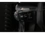 Peugeot 3008 1.2 Hybride Allure (Automaat)