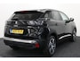 Peugeot 3008 1.2 Hybride Allure (Automaat)