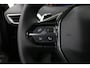 Peugeot 3008 1.2 Hybride Allure (Automaat)