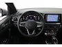 Volkswagen T-Cross 1.0 TSI R-Line Bns (Automaat)