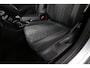 Volkswagen T-Cross 1.0 TSI R-Line Bns (Automaat)