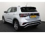 Volkswagen T-Cross 1.0 TSI R-Line Bns (Automaat)