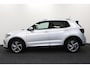 Volkswagen T-Cross 1.0 TSI R-Line Bns (Automaat)