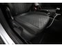 Volkswagen T-Cross 1.0 TSI R-Line Bns (Automaat)