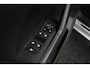 Volkswagen T-Cross 1.0 TSI R-Line Bns (Automaat)
