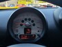MINI Countryman Mini 1.6 Cooper S|Airco|Cruise|Leer|Navi|PDC|Xenon|Pano