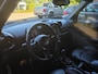MINI Countryman Mini 1.6 Cooper S|Airco|Cruise|Leer|Navi|PDC|Xenon|Pano