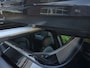 MINI Countryman Mini 1.6 Cooper S|Airco|Cruise|Leer|Navi|PDC|Xenon|Pano