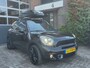 MINI Countryman Mini 1.6 Cooper S|Airco|Cruise|Leer|Navi|PDC|Xenon|Pano