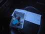 MINI Countryman Mini 1.6 Cooper S|Airco|Cruise|Leer|Navi|PDC|Xenon|Pano