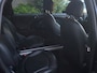 MINI Countryman Mini 1.6 Cooper S|Airco|Cruise|Leer|Navi|PDC|Xenon|Pano