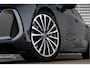 Audi A6 Avant 2.0 e-hybrid 299pk quattro S edition | Panoramadak | Luchtvering | Tech Plus | Memory | 20" LM velgen | Privacy glass