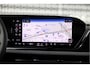 Audi A6 Avant 2.0 e-hybrid 299pk quattro S edition | Panoramadak | Luchtvering | Tech Plus | Memory | 20" LM velgen | Privacy glass