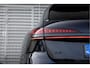 Audi A6 Avant 2.0 e-hybrid 299pk quattro S edition | Panoramadak | Luchtvering | Tech Plus | Memory | 20" LM velgen | Privacy glass