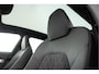 Audi A6 Avant 2.0 e-hybrid 299pk quattro S edition | Panoramadak | Luchtvering | Tech Plus | Memory | 20" LM velgen | Privacy glass