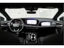 Audi A6 Avant 2.0 e-hybrid 299pk quattro S edition | Panoramadak | Luchtvering | Tech Plus | Memory | 20" LM velgen | Privacy glass