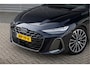 Audi A6 Avant 2.0 e-hybrid 299pk quattro S edition | Panoramadak | Luchtvering | Tech Plus | Memory | 20" LM velgen | Privacy glass