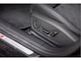 Audi A6 Avant 2.0 e-hybrid 299pk quattro S edition | Panoramadak | Luchtvering | Tech Plus | Memory | 20" LM velgen | Privacy glass