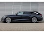 Audi A6 Avant 2.0 e-hybrid 299pk quattro S edition | Panoramadak | Luchtvering | Tech Plus | Memory | 20" LM velgen | Privacy glass
