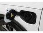 Volvo XC40 1.5 T4 Plug-in hybrid Plus Dark - Navi - Camera - Stoel-stuurverwarming - Memory - Leder - 19" LM velgen - Rijklaar
