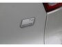 Volvo XC40 1.5 T4 Plug-in hybrid Plus Dark - Navi - Camera - Stoel-stuurverwarming - Memory - Leder - 19" LM velgen - Rijklaar
