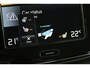 Volvo XC40 1.5 T4 Plug-in hybrid Plus Dark - Navi - Camera - Stoel-stuurverwarming - Memory - Leder - 19" LM velgen - Rijklaar