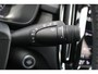 Volvo XC40 1.5 T4 Plug-in hybrid Plus Dark - Navi - Camera - Stoel-stuurverwarming - Memory - Leder - 19" LM velgen - Rijklaar