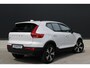 Volvo XC40 1.5 T4 Plug-in hybrid Plus Dark - Navi - Camera - Stoel-stuurverwarming - Memory - Leder - 19" LM velgen - Rijklaar