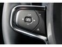 Volvo XC40 1.5 T4 Plug-in hybrid Plus Dark - Navi - Camera - Stoel-stuurverwarming - Memory - Leder - 19" LM velgen - Rijklaar